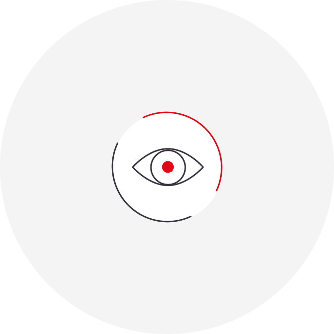 Personal contact
