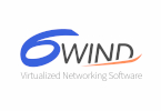 csm Wind