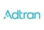 csm Adtran