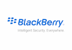 csm BlackBerry