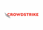 csm Crowdstrike