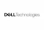 csm DELL