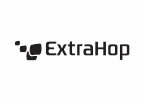 csm Extrahop