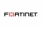 csm Fortinet