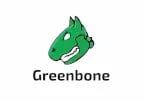 csm Greenbone