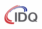 csm IDQ