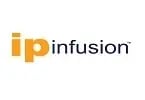 csm IPI IN