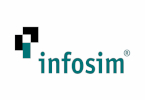 csm Infosim