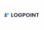 csm Logpoint