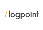 Logpoint