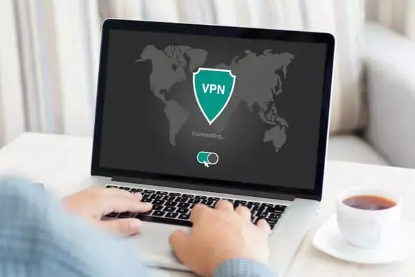  Endpoint Detection & Response