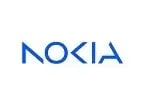 csm Parnter Nokia