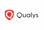 csm Qualys