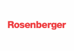 csm Rosenberger