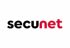 csm Secunet