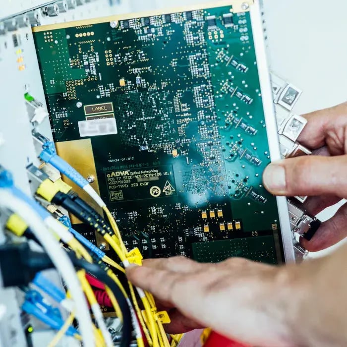 Encryption For IT Security