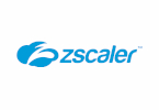 csm Zschaler