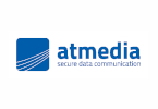 csm atmedia