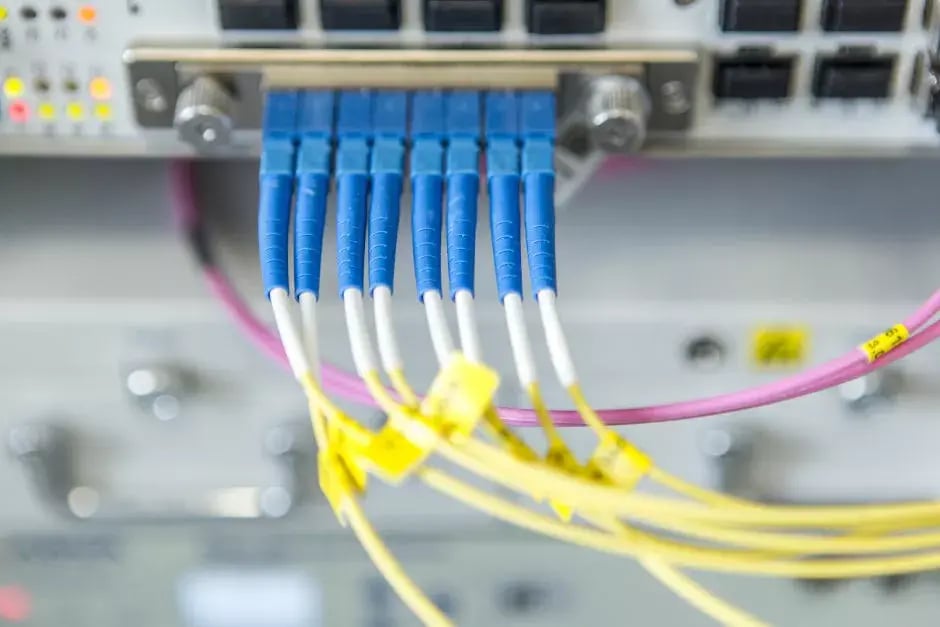 Optical Networks Cabel Optical Networks Cabel