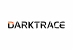 csm darktrace