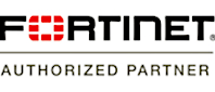 Fortinet Partner