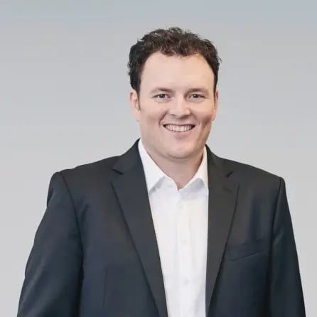 Felix Pohl