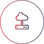SD-WAN als Managed Service