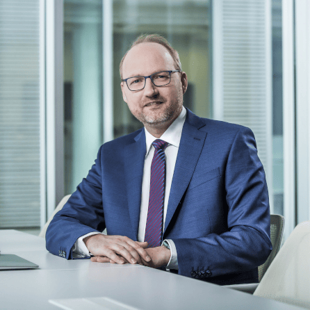 Volker Schiemann