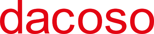 dacoso