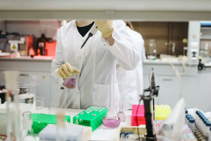  Merck