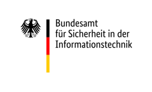 Bundesamt Bundesamt