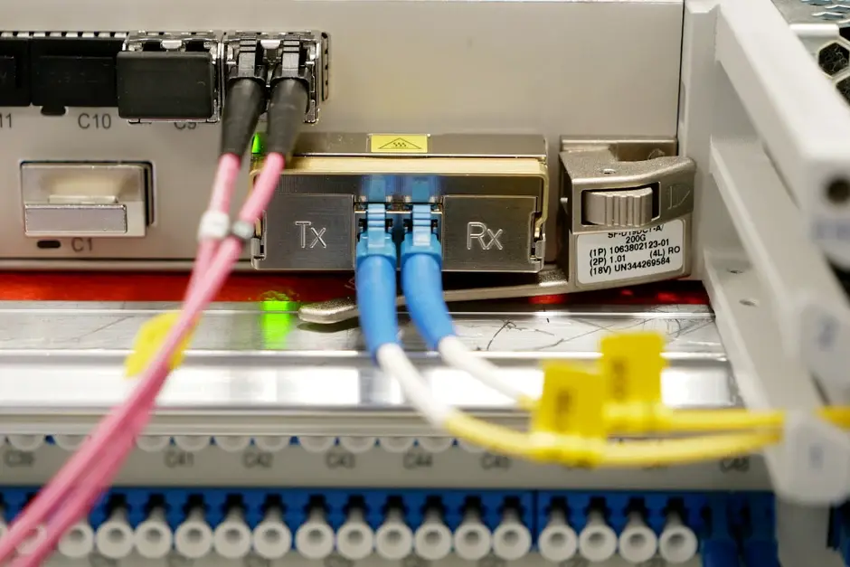 Maximum Data Volume And Long Term Quantum Safe Connection