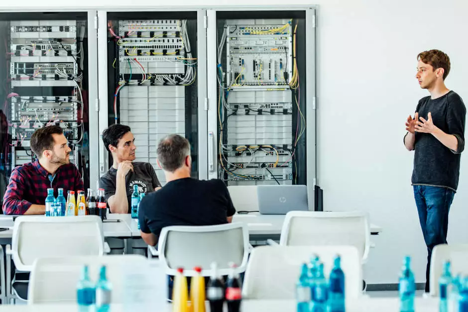 csm Network Virtualization Design csm Network Virtualization Design