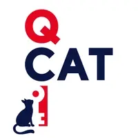 QCICAT QCICAT