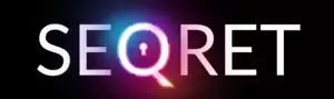 SEQRET