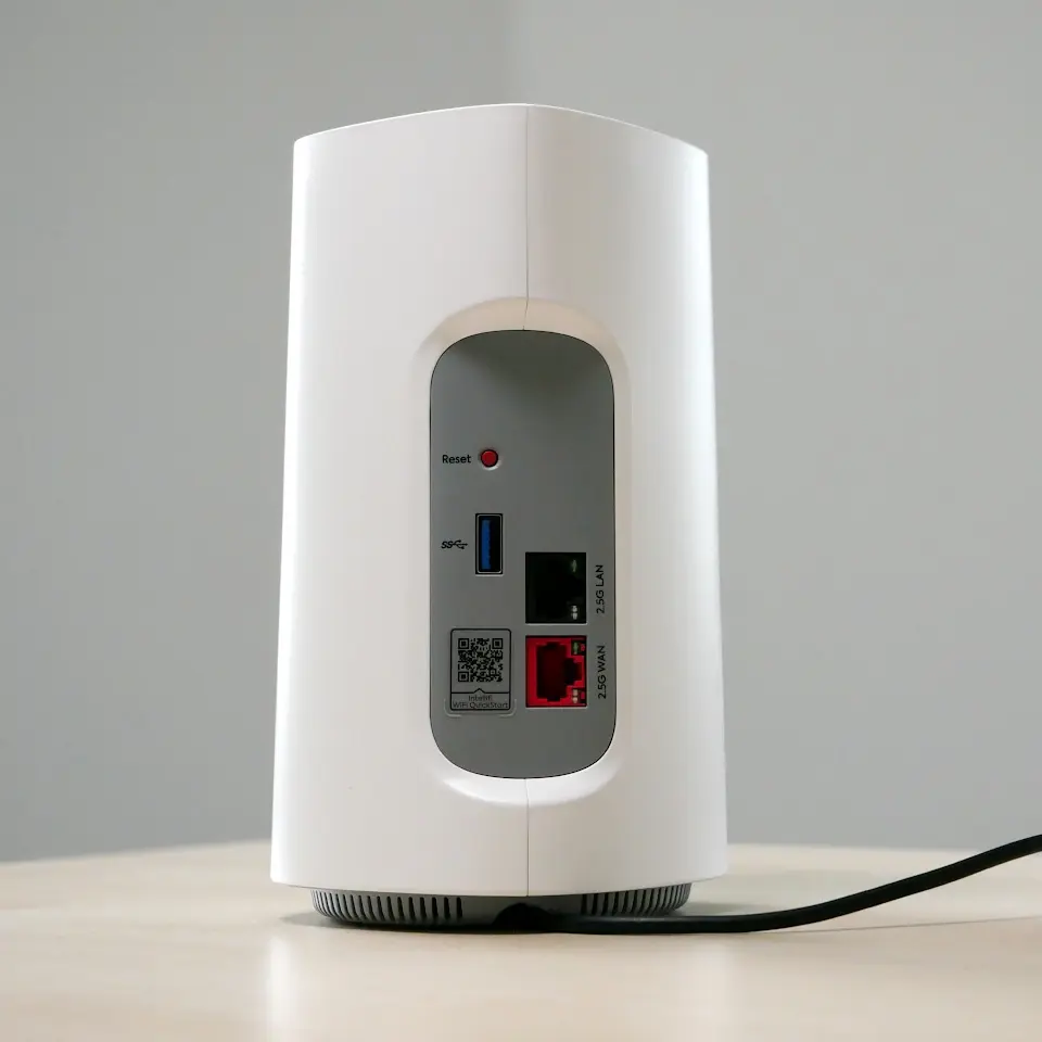 csm Wifi Access-Point csm Wifi Access-Point