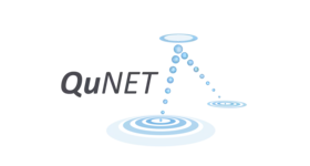QUNET QUNET