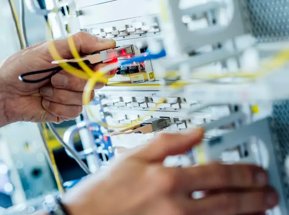 csm networkautomation csm networkautomation