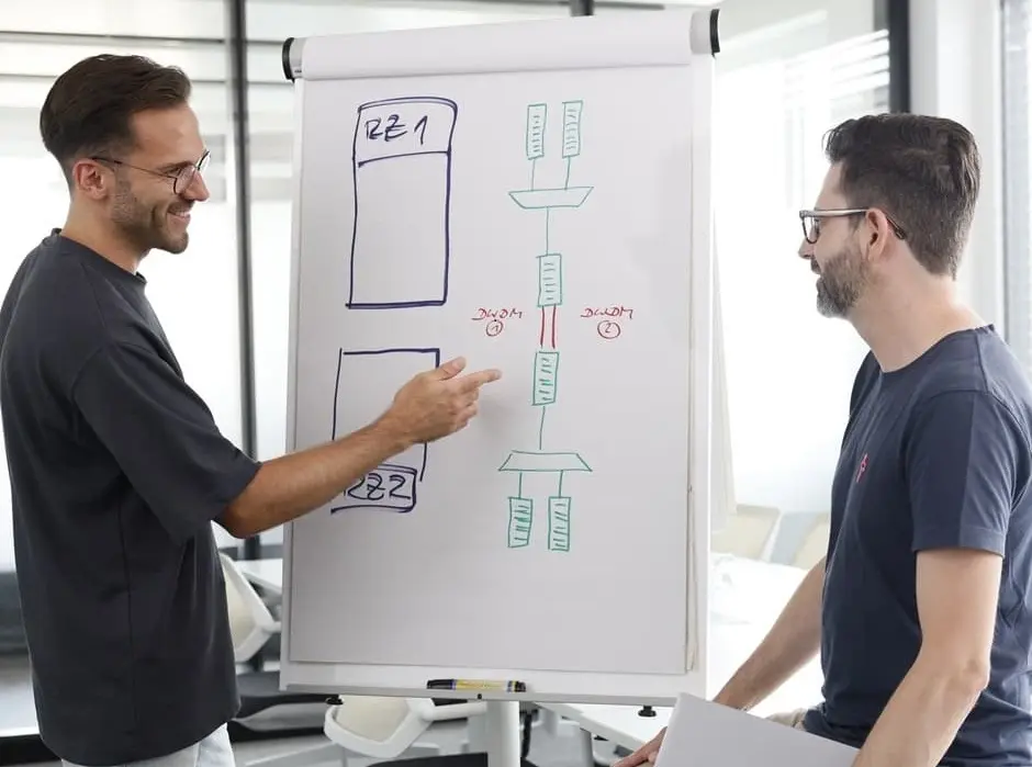 csm network management csm network management