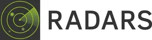 radars radars