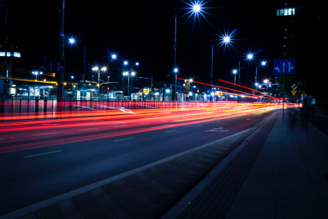 Making IT more secure and faster | dacoso